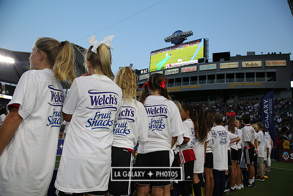 08112018_LAGalaxy_GA_0269