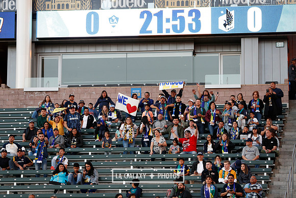 03.16.2019_LAGalaxy_GA_0061