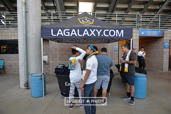 071219_LA_Galaxy_vs_SanJose_SC_0269