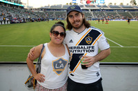 08112018_LAGalaxy_GA_0225