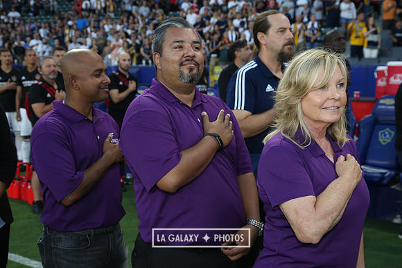 08112018_LAGalaxy_GA_0292