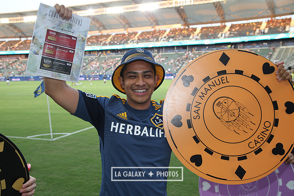 08112018_LAGalaxy_GA_0252
