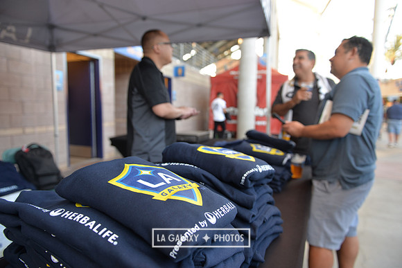 071219_LA_Galaxy_vs_SanJose_SC_0272