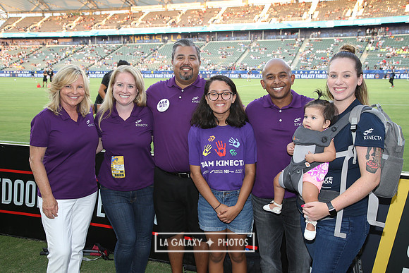 08112018_LAGalaxy_GA_0240
