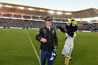 071219_LA_Galaxy_vs_SanJose_SC_0457