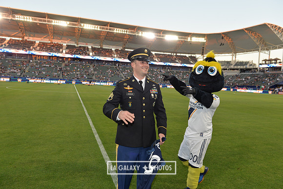 071219_LA_Galaxy_vs_SanJose_SC_0457