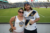 08112018_LAGalaxy_GA_0224