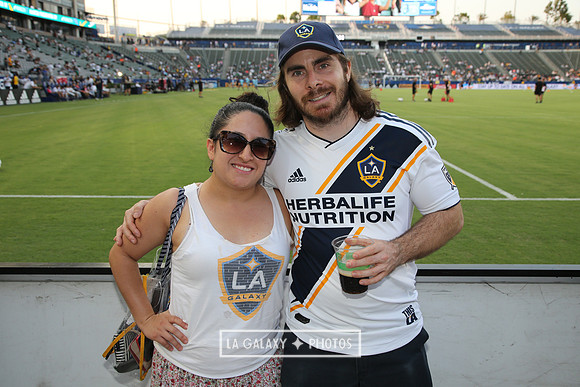 08112018_LAGalaxy_GA_0224