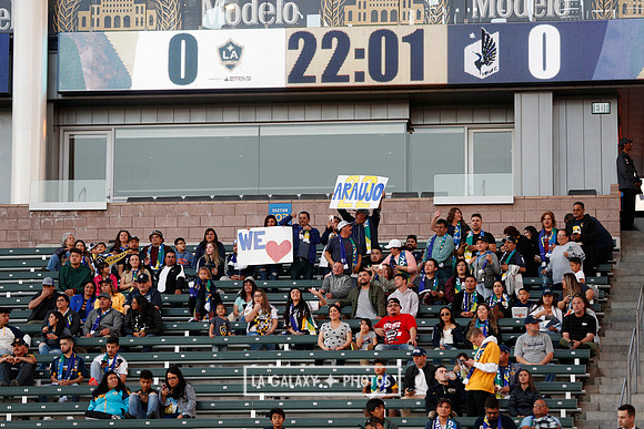 03.16.2019_LAGalaxy_GA_0025