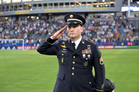 071219_LA_Galaxy_vs_SanJose_SC_0507