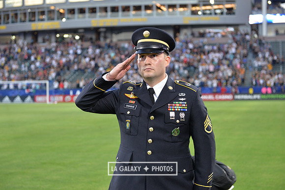 071219_LA_Galaxy_vs_SanJose_SC_0507