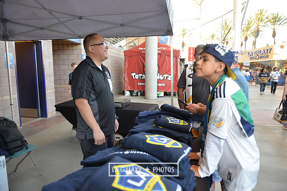 071219_LA_Galaxy_vs_SanJose_SC_0281