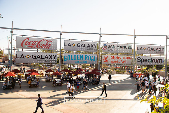 071919_LA_Galaxy_vs_LAFC_SC_0298