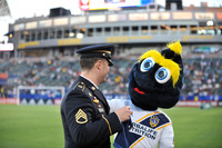 071219_LA_Galaxy_vs_SanJose_SC_0465