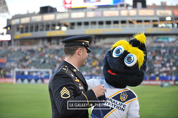 071219_LA_Galaxy_vs_SanJose_SC_0465
