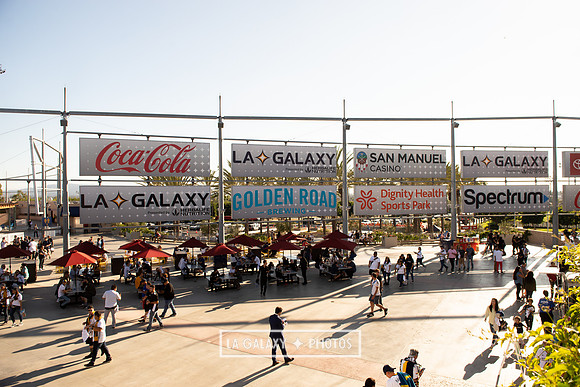 071919_LA_Galaxy_vs_LAFC_SC_0299