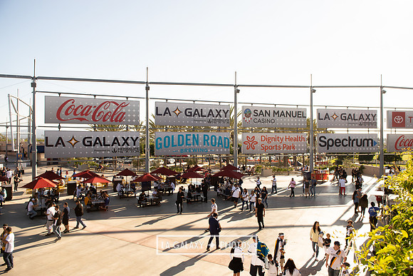 071919_LA_Galaxy_vs_LAFC_SC_0301