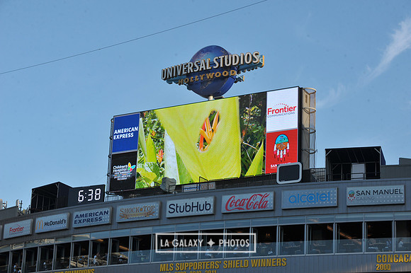 08242018_LAGalaxyvsLAFC_SC_1036