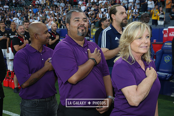 08112018_LAGalaxy_GA_0291
