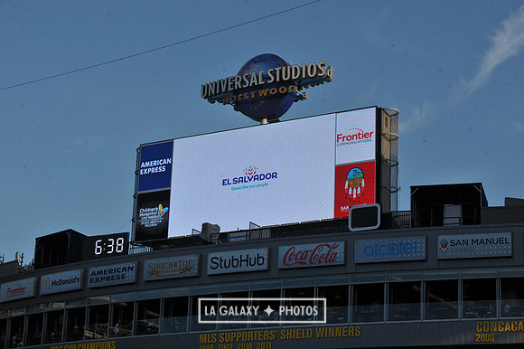 08242018_LAGalaxyvsLAFC_SC_1046