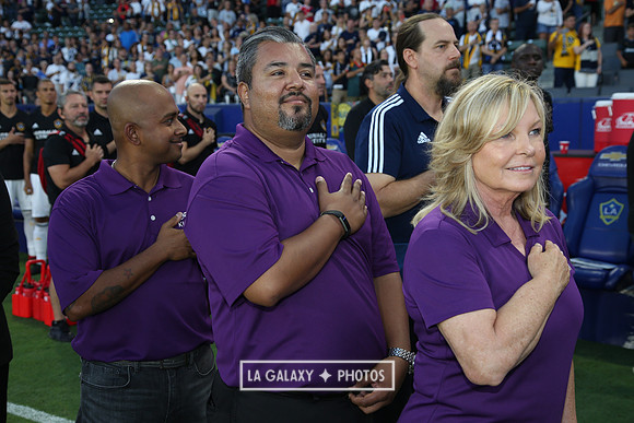 08112018_LAGalaxy_GA_0288