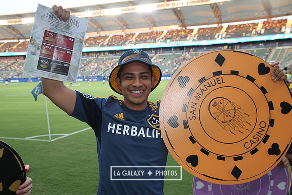 08112018_LAGalaxy_GA_0254