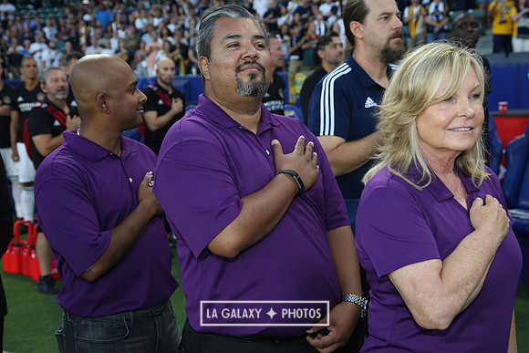 08112018_LAGalaxy_GA_0286