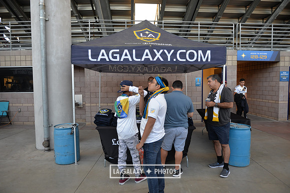 071219_LA_Galaxy_vs_SanJose_SC_0268