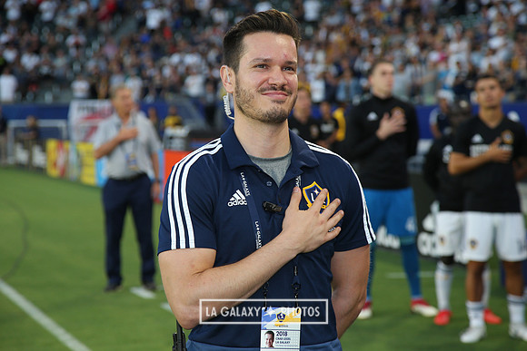 08112018_LAGalaxy_GA_0309