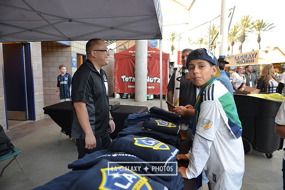 071219_LA_Galaxy_vs_SanJose_SC_0278