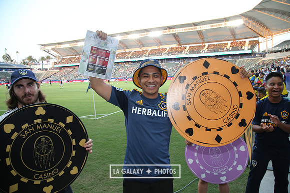 08112018_LAGalaxy_GA_0251