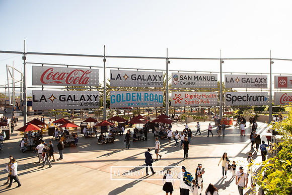 071919_LA_Galaxy_vs_LAFC_SC_0300