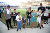 08112018_LAGalaxy_GA_0214