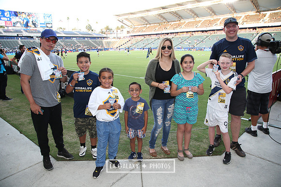 08112018_LAGalaxy_GA_0214