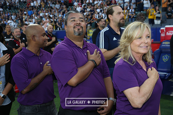 08112018_LAGalaxy_GA_0283