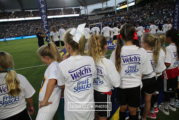 08112018_LAGalaxy_GA_0276