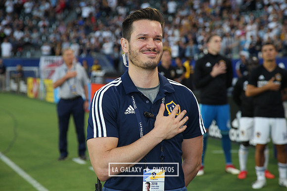 08112018_LAGalaxy_GA_0307