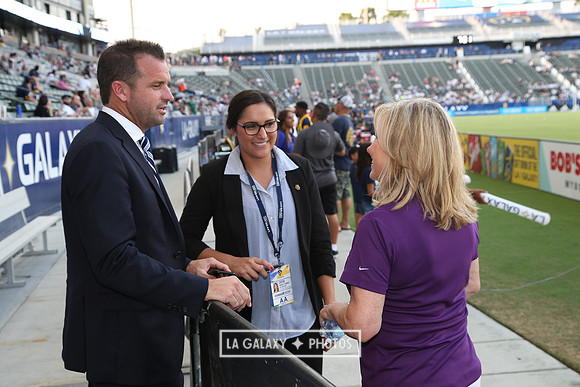 08112018_LAGalaxy_GA_0237