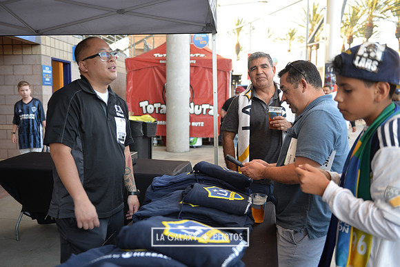 071219_LA_Galaxy_vs_SanJose_SC_0274