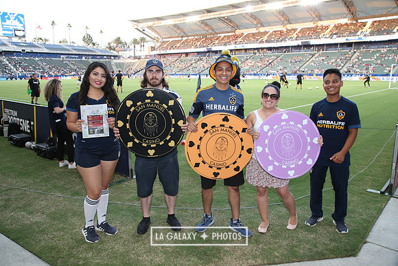08112018_LAGalaxy_GA_0247