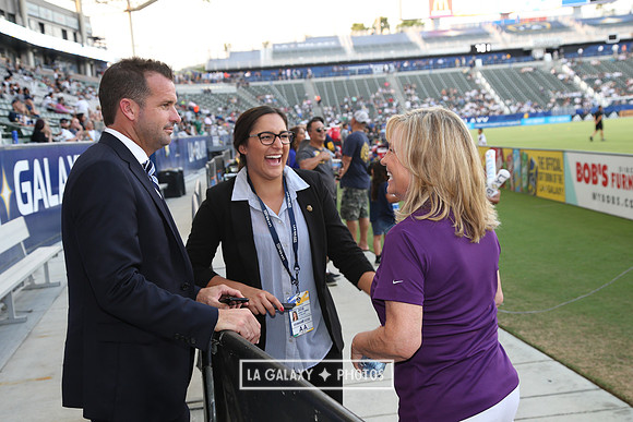 08112018_LAGalaxy_GA_0234