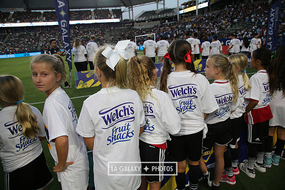 08112018_LAGalaxy_GA_0282