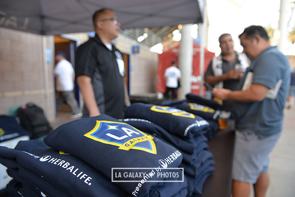 071219_LA_Galaxy_vs_SanJose_SC_0270