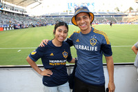08112018_LAGalaxy_GA_0228