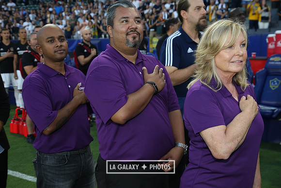 08112018_LAGalaxy_GA_0297