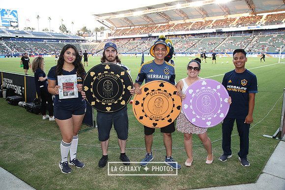 08112018_LAGalaxy_GA_0248