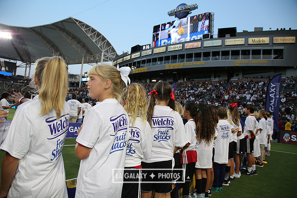 08112018_LAGalaxy_GA_0261