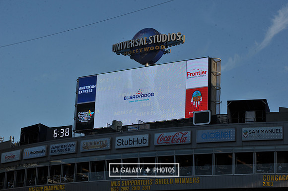 08242018_LAGalaxyvsLAFC_SC_1047