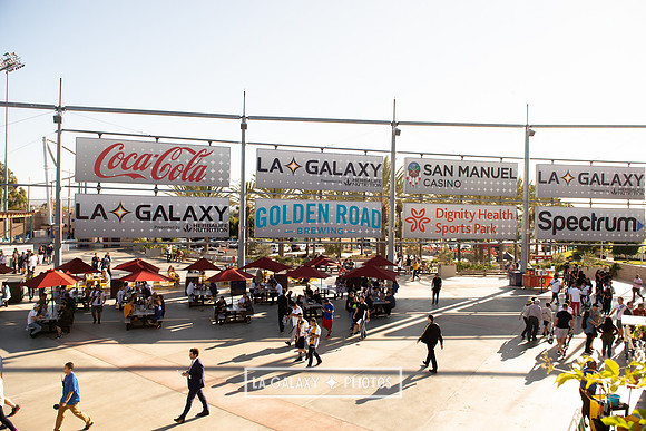 071919_LA_Galaxy_vs_LAFC_SC_0296