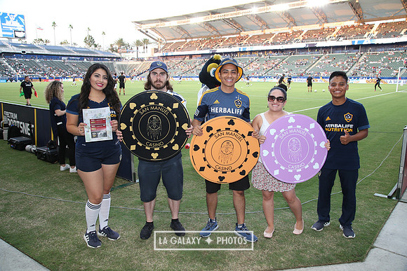 08112018_LAGalaxy_GA_0245